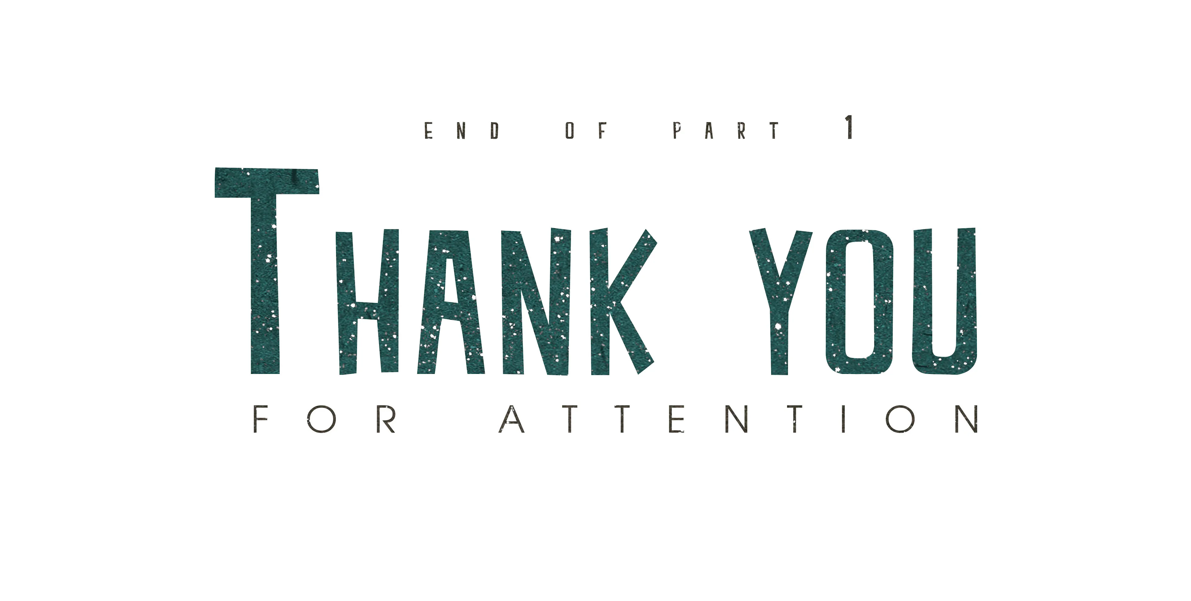 Autumn illustration part 1 - Image 11