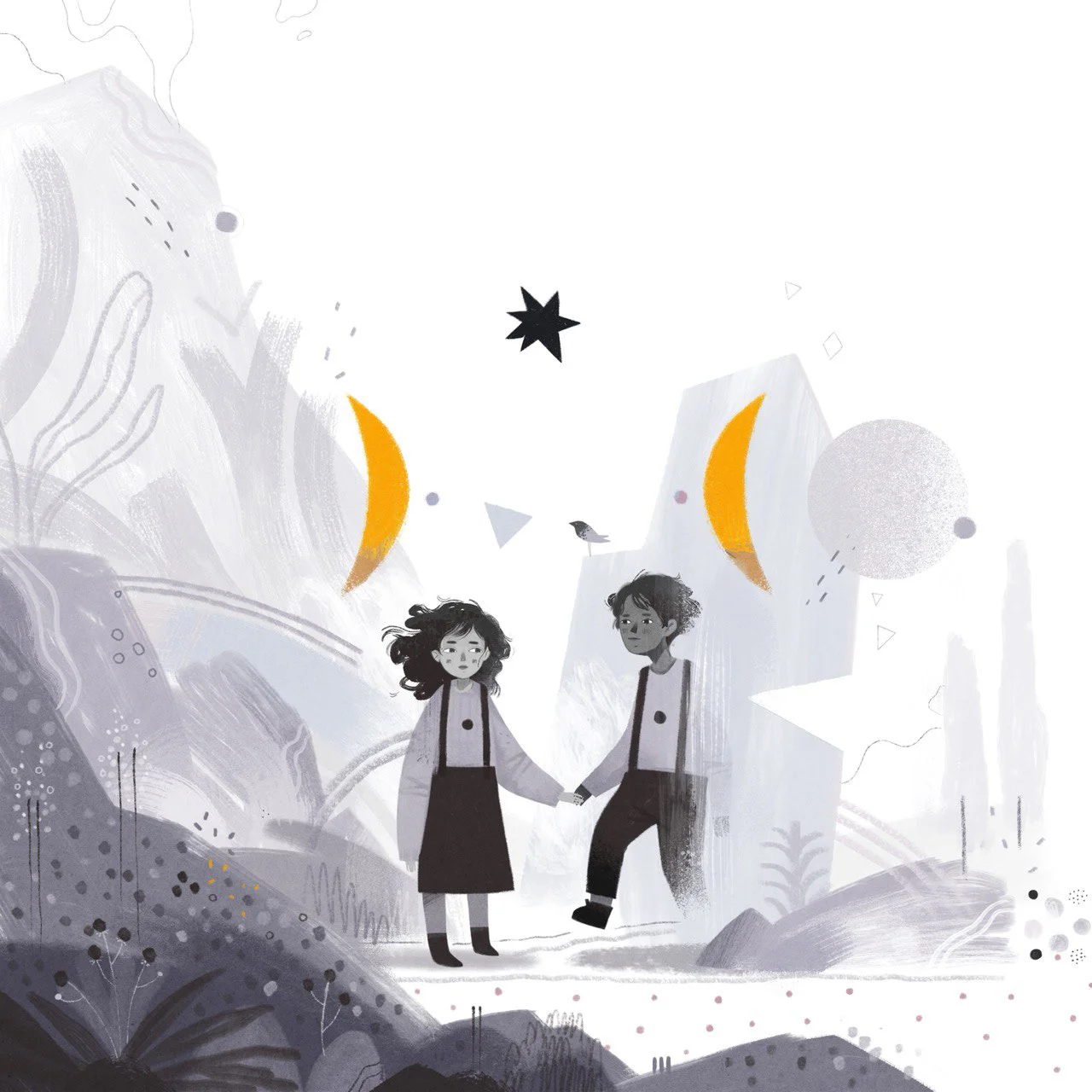 Colorful dreams - Image 12