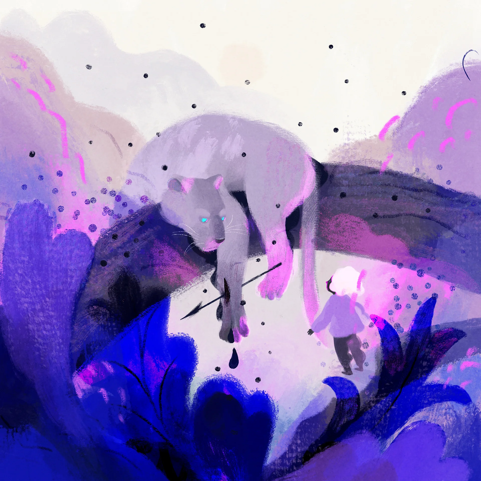 Fairytale journey - Image 12