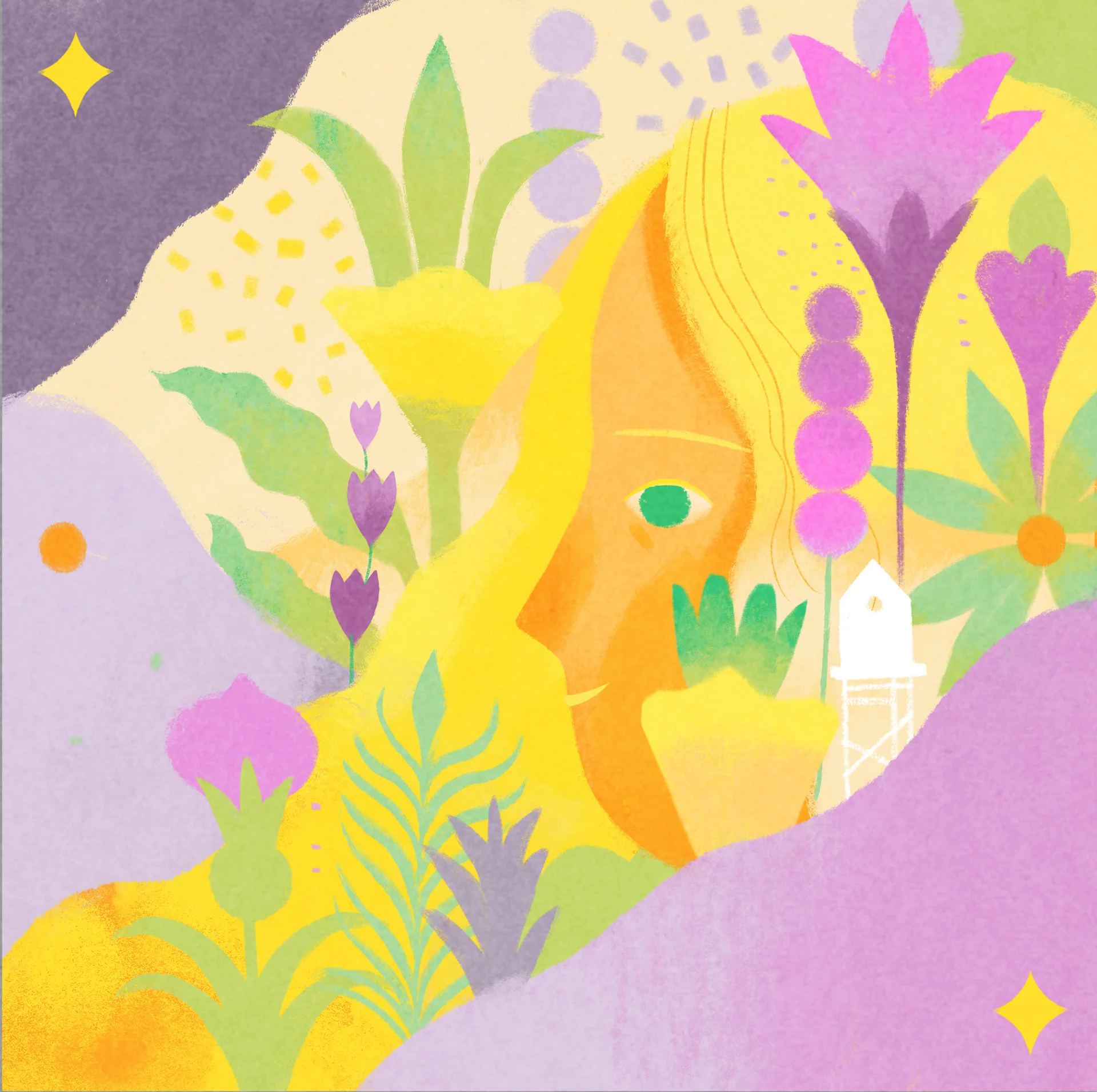 Summers gems - Image 12