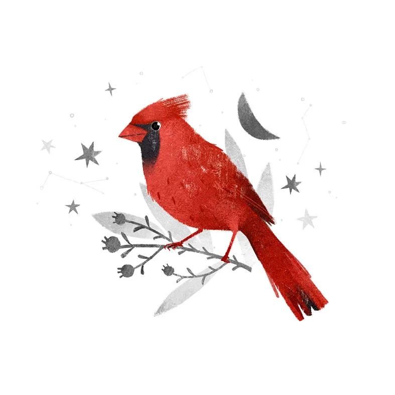 Childhood - Image 12