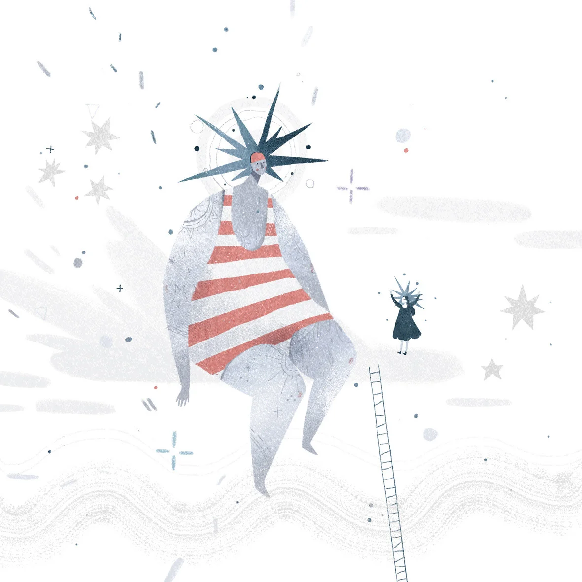 Little journey - Image 12