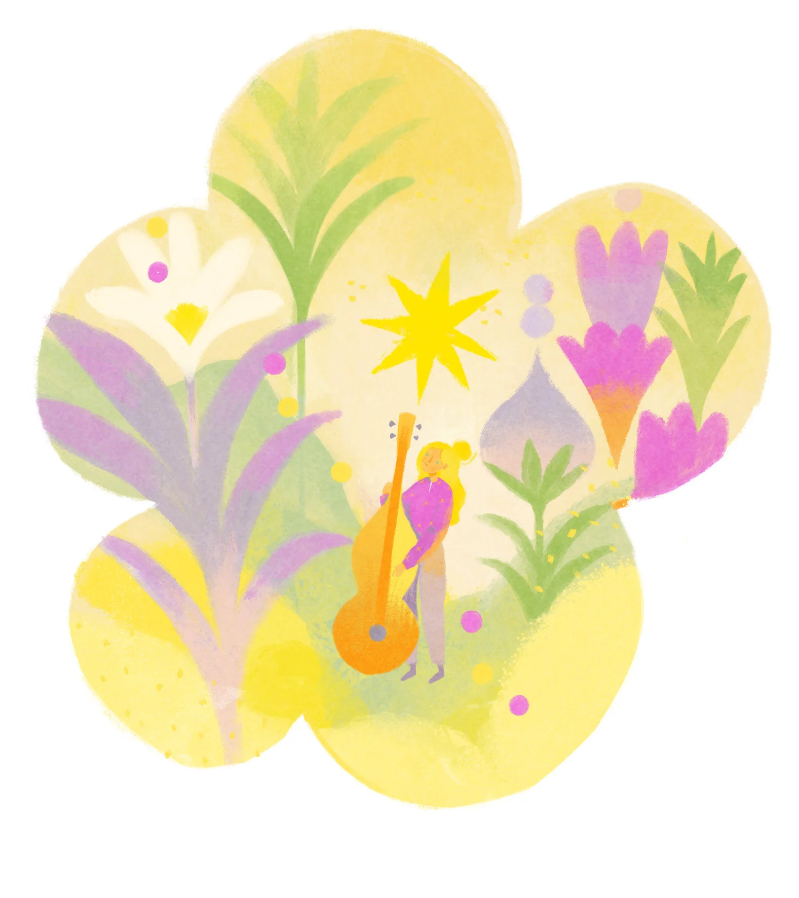 Summers gems - Image 13