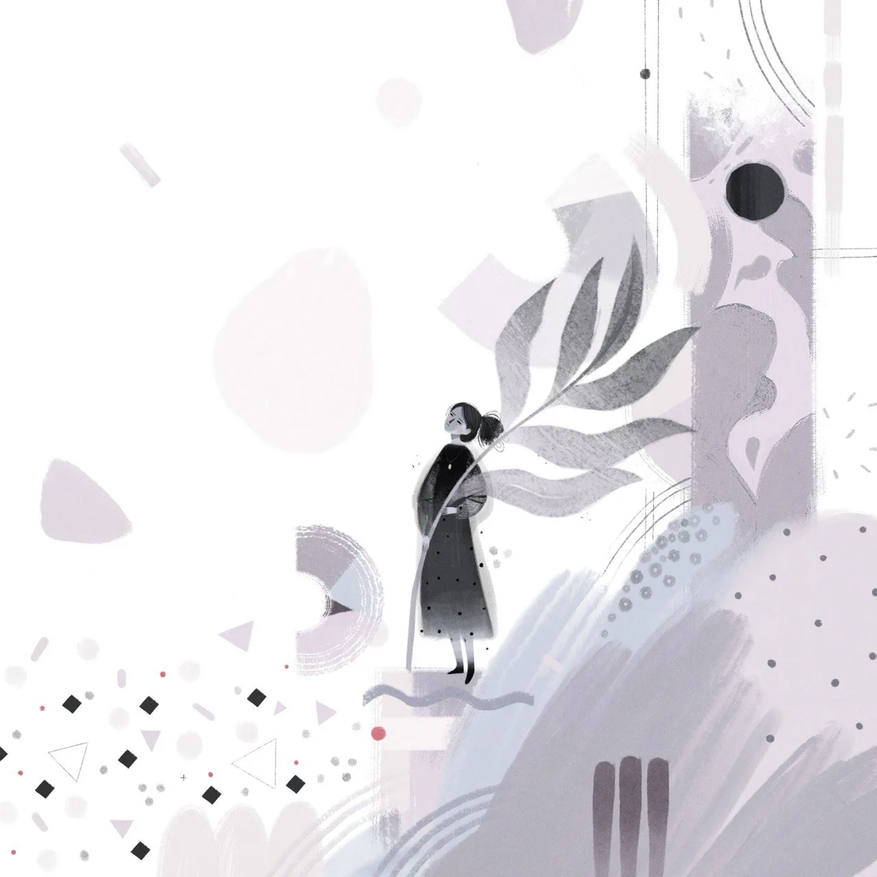 Colorful dreams - Image 14