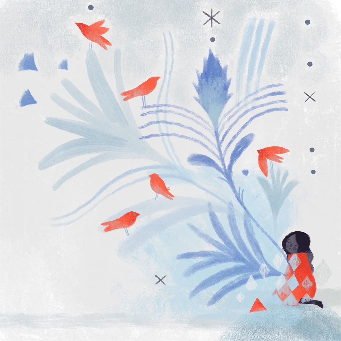 The journey - Image 14