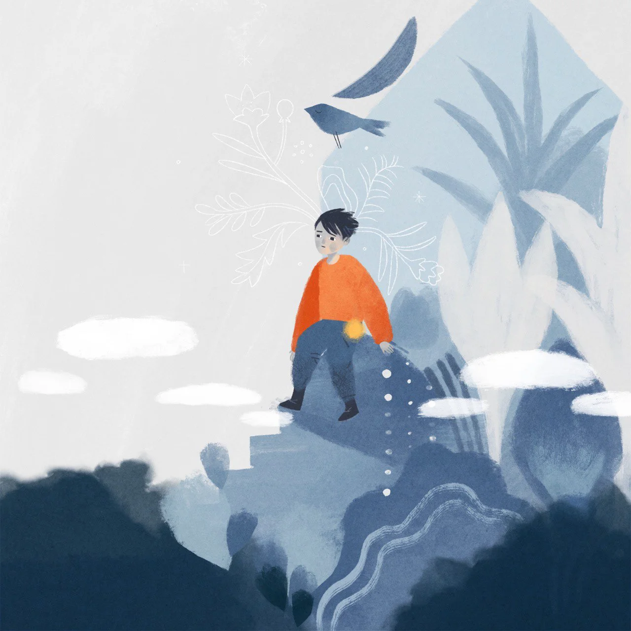 Folktale Week - Image 14