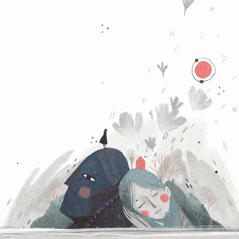 Childhood - Image 14