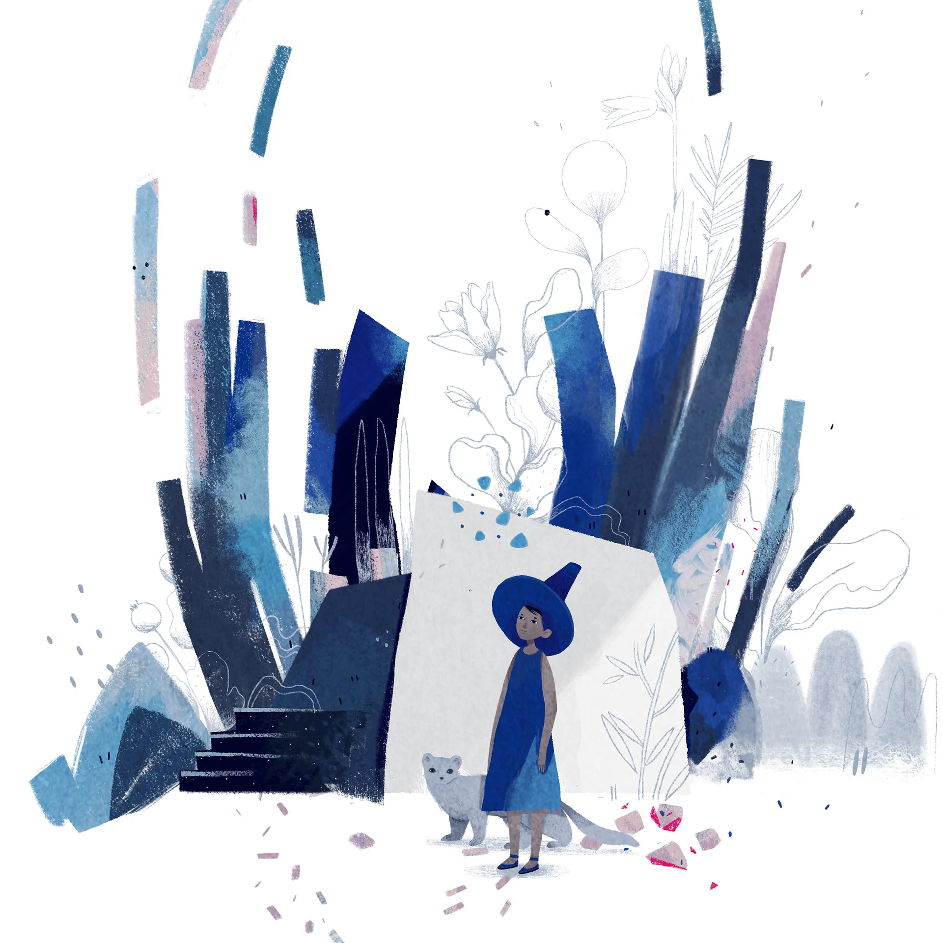 Springtime - Image 14