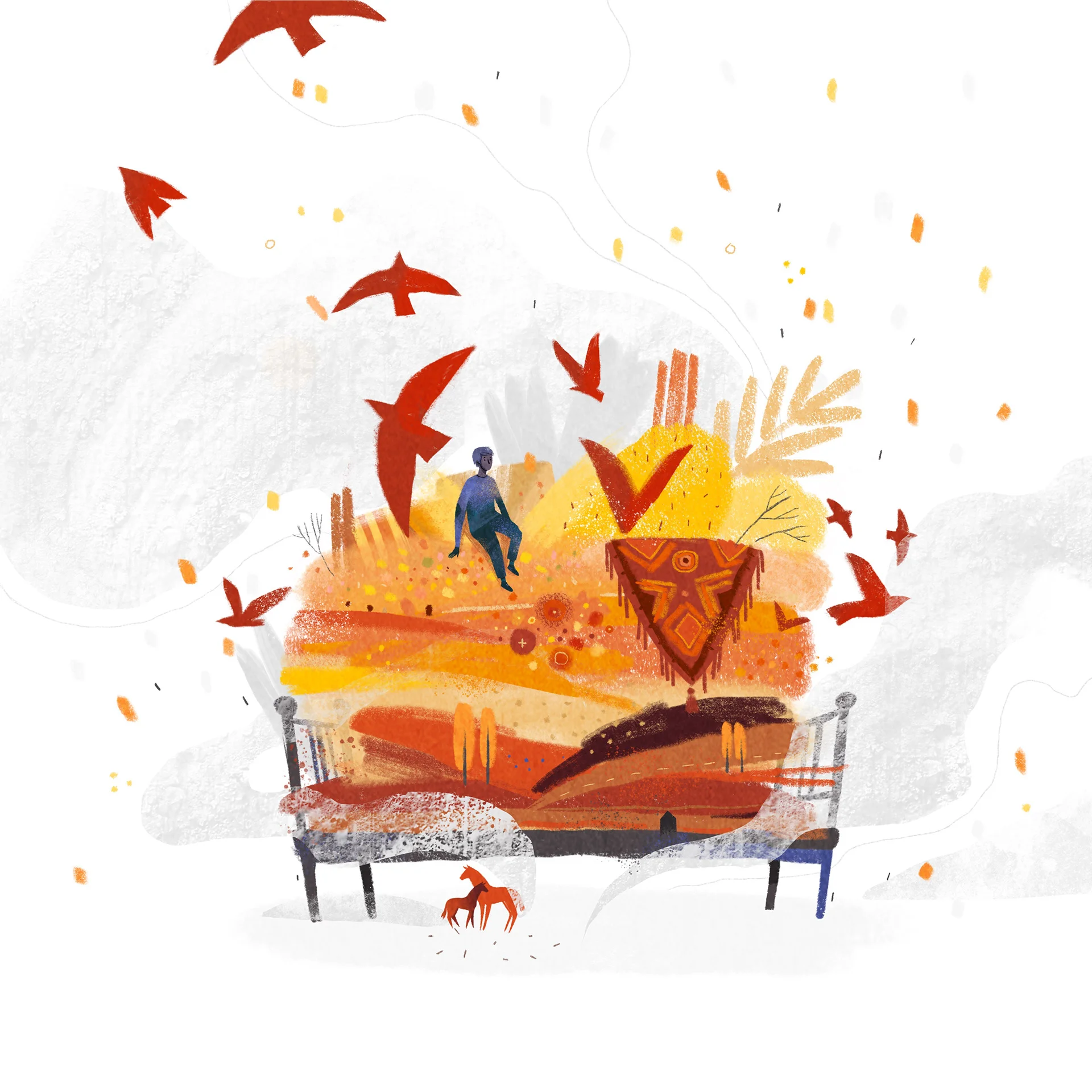 September - Image 15