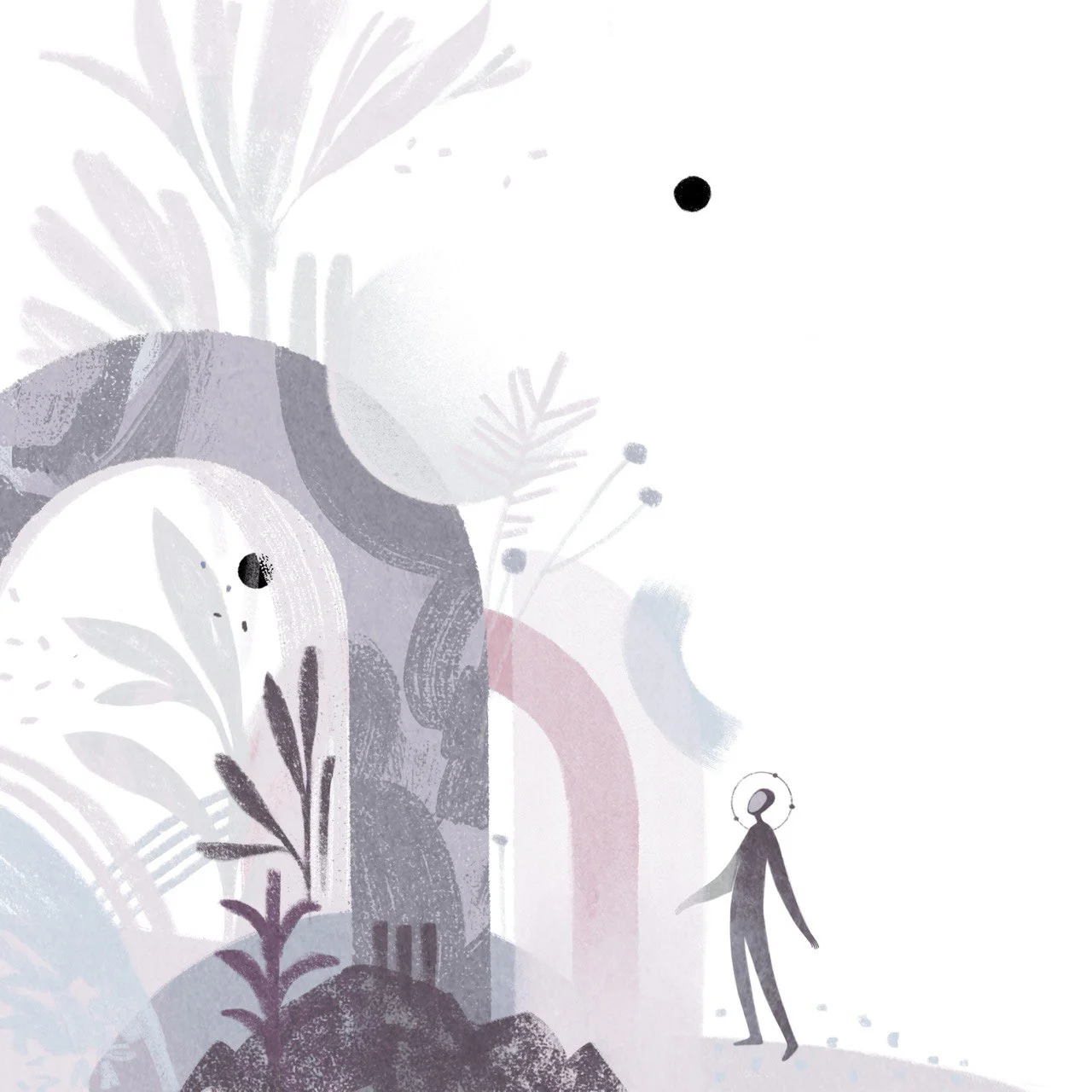 Colorful dreams - Image 15