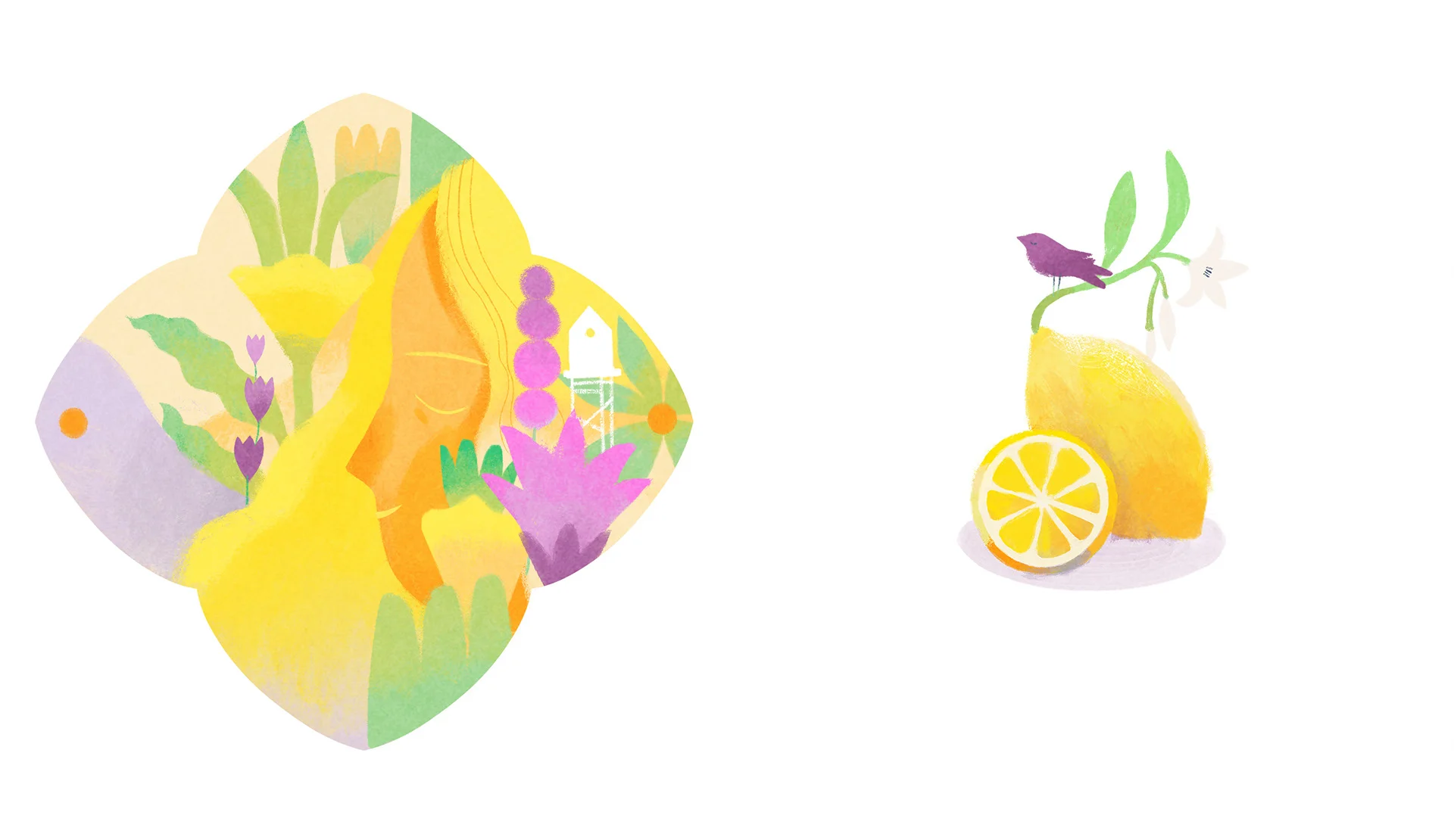 Summers gems - Image 15