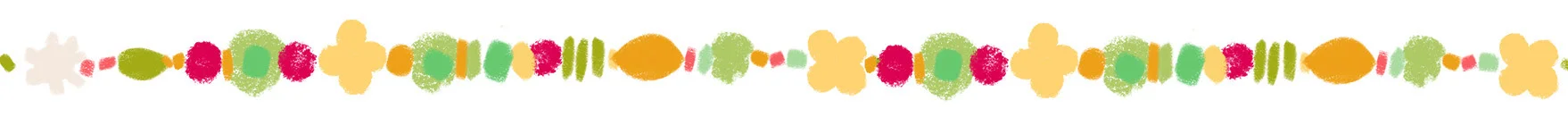 Summers gems - Image 17