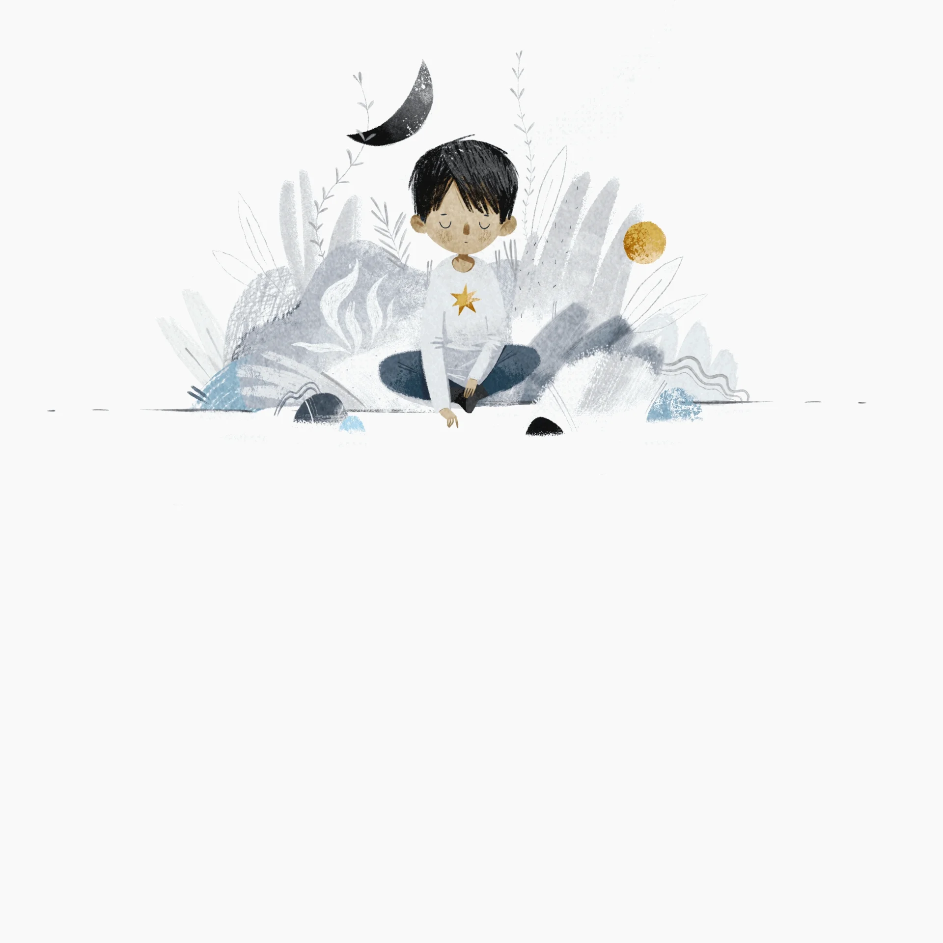 Springtime - Image 18