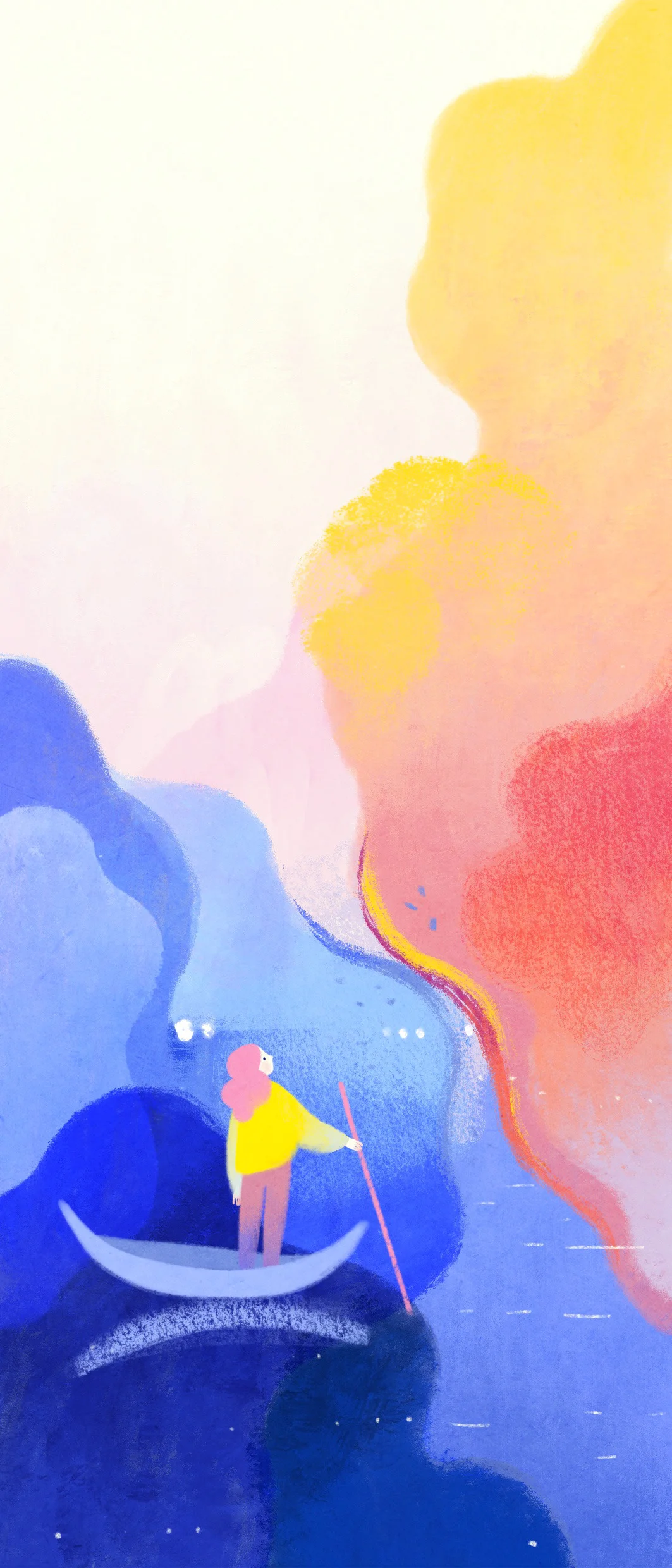 Sora jewelry collection - Image 18