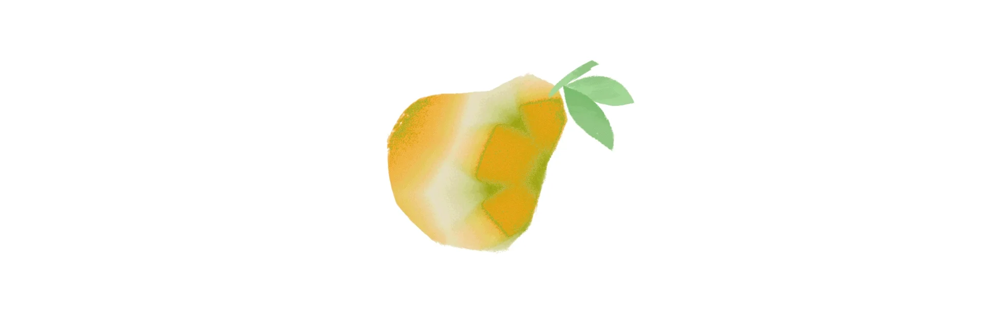 Summers gems - Image 18