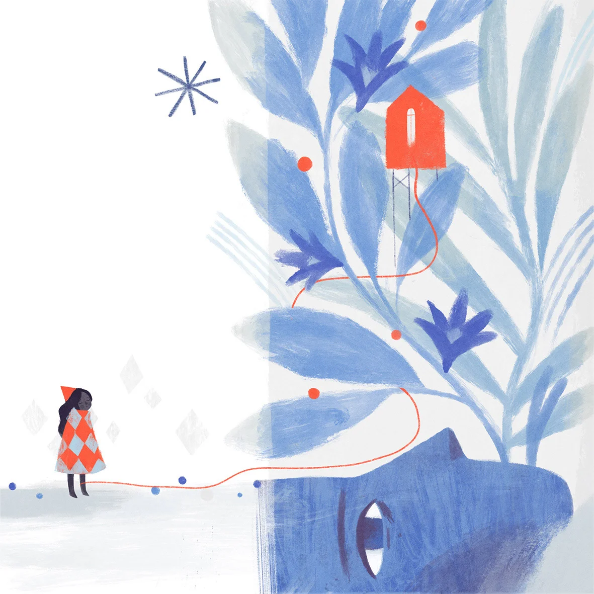 The journey - Image 18