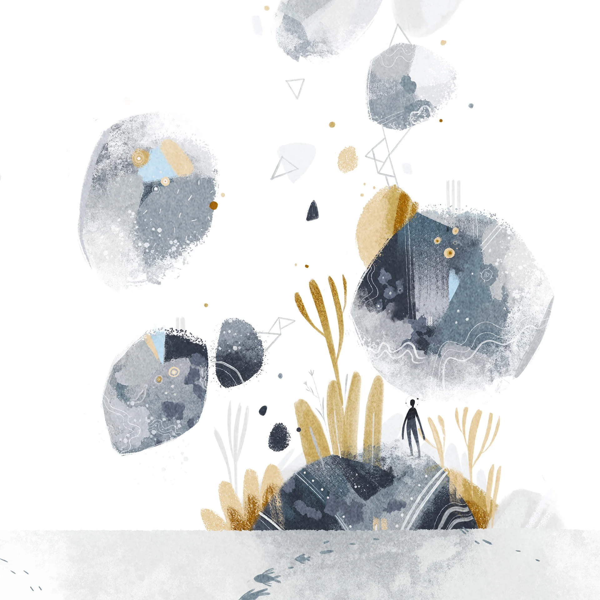 Springtime - Image 20