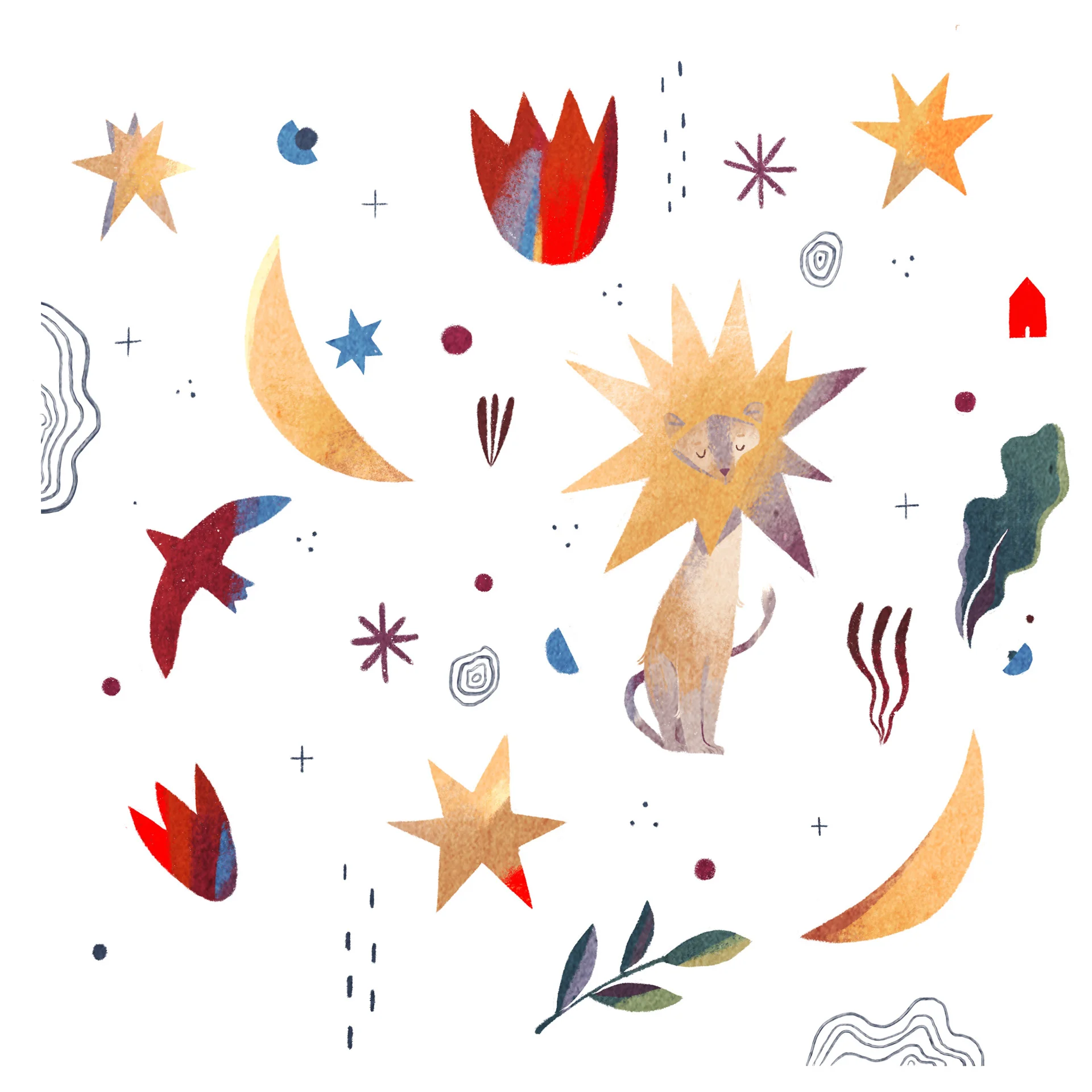 September - Image 23