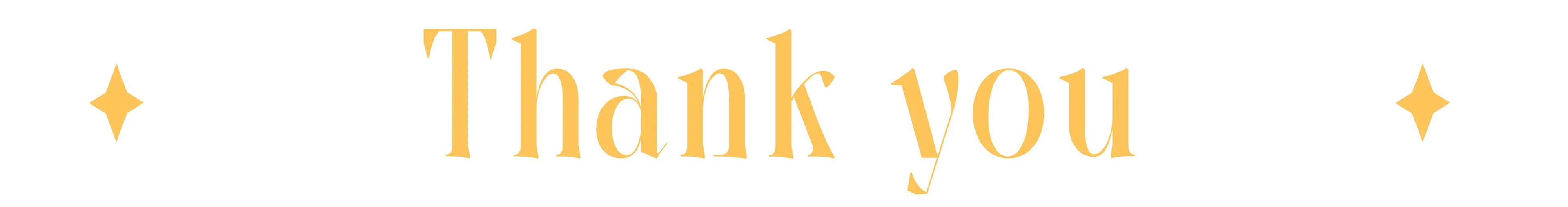 Summers gems - Image 24