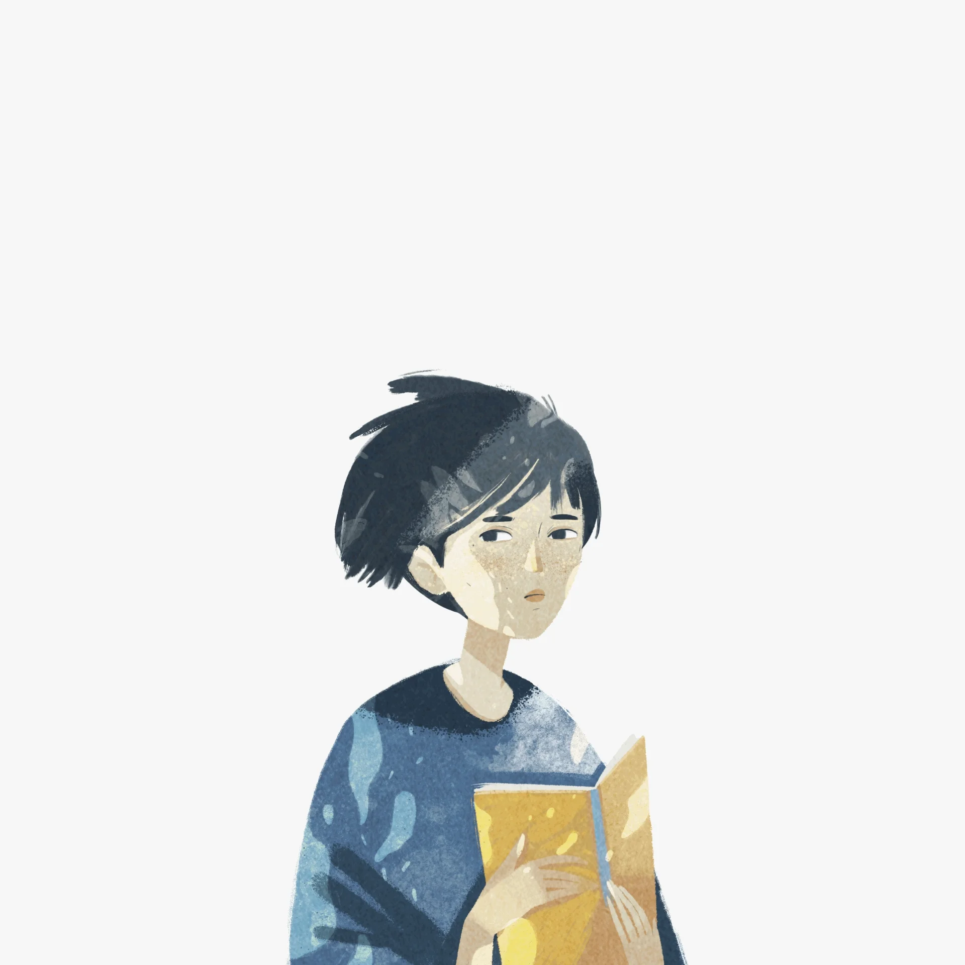 Springtime - Image 26