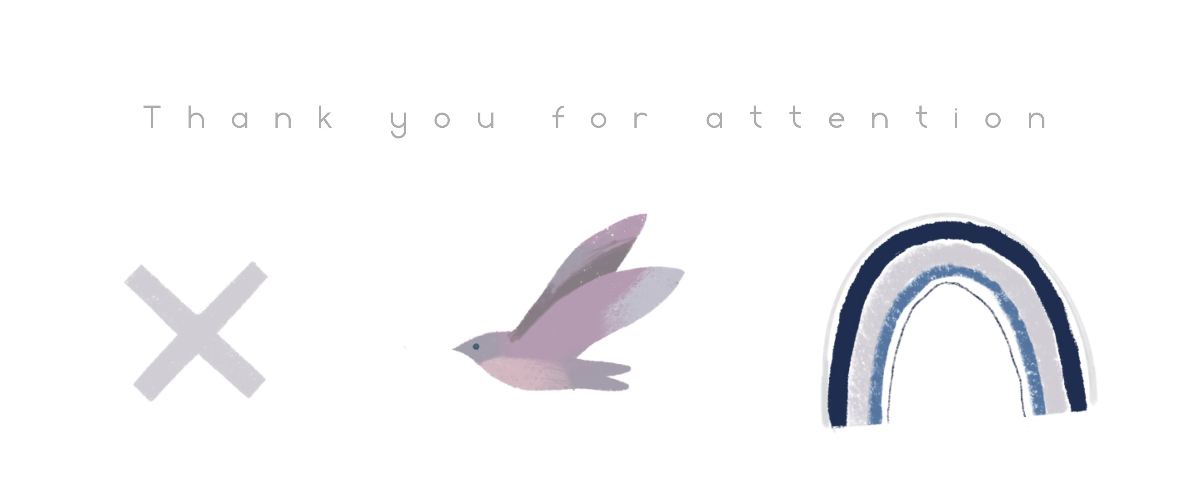 Springtime - Image 32