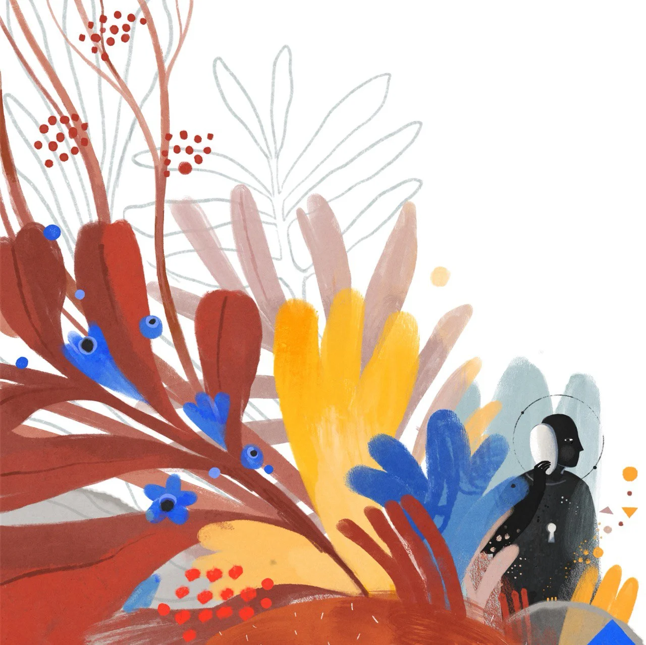 Constructor - Illustration