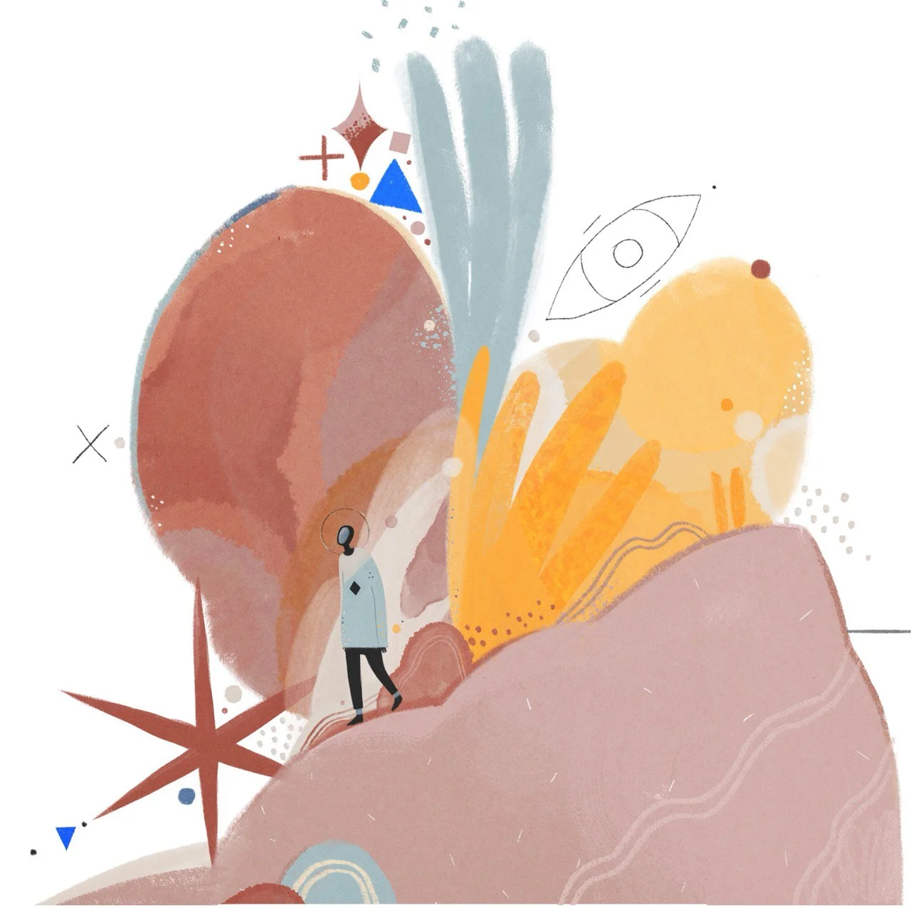 Constructor - Illustration