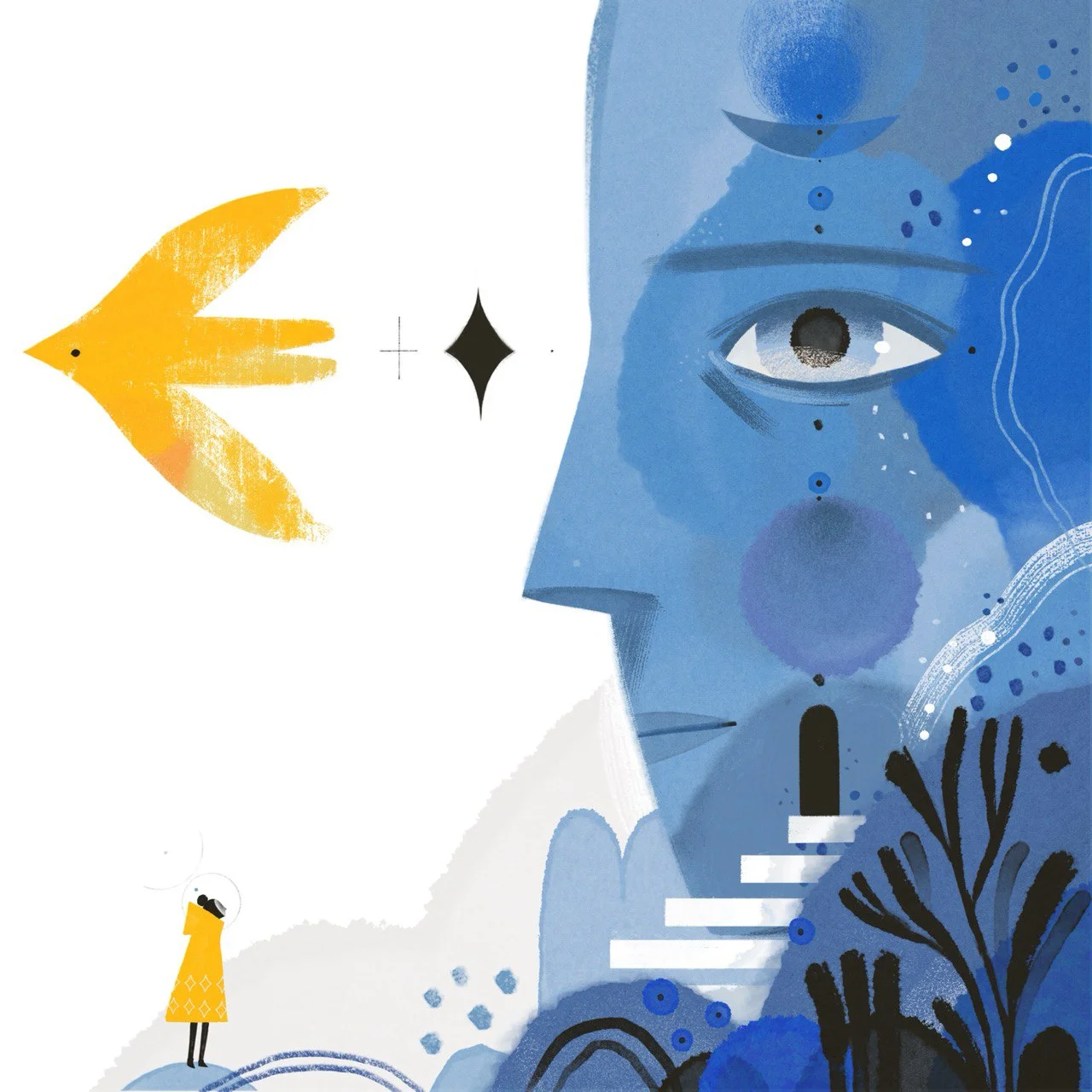 Constructor - Illustration