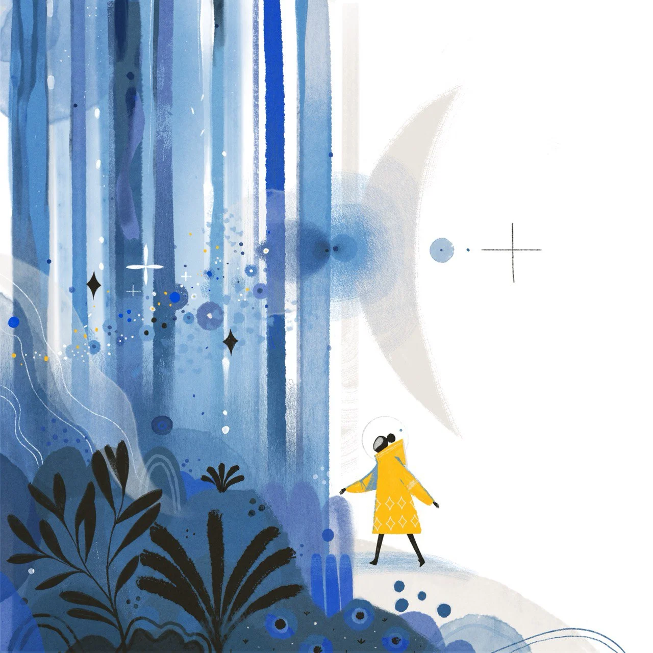 Constructor - Illustration