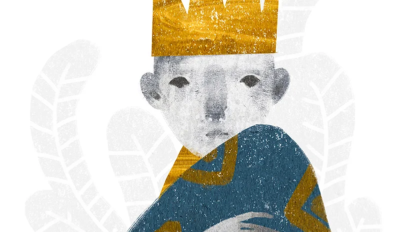 Dancer Henry: Competitive work